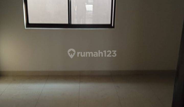 P Hr Dijual Cepat Rumah 4x15 Cluster East Asia Green Lake City 2