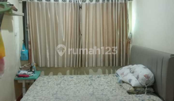 For Rent: 8X16.5 House in Duri Kosambi Baru For Rent: 8X16.5 House in Duri Kosambi Baru