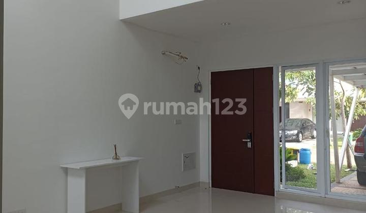 P Fl For Rent Cheapest House 8X15 in Riviera Min. 2 Yrs Ready Feb