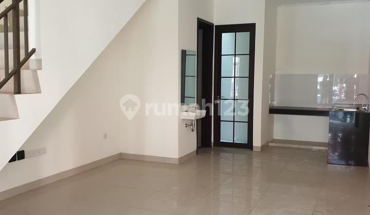 Disewakan Rumah 4X12 Green Village Cipondoh Kosongan Disewakan Rumah 4X12 Green Village Cipondoh Kosongan