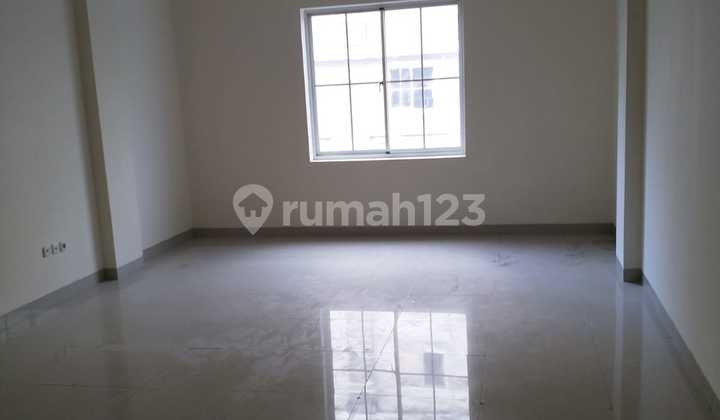 P For Sale Fastest Cheapest 3.5 Floors Shop House Green Lake City