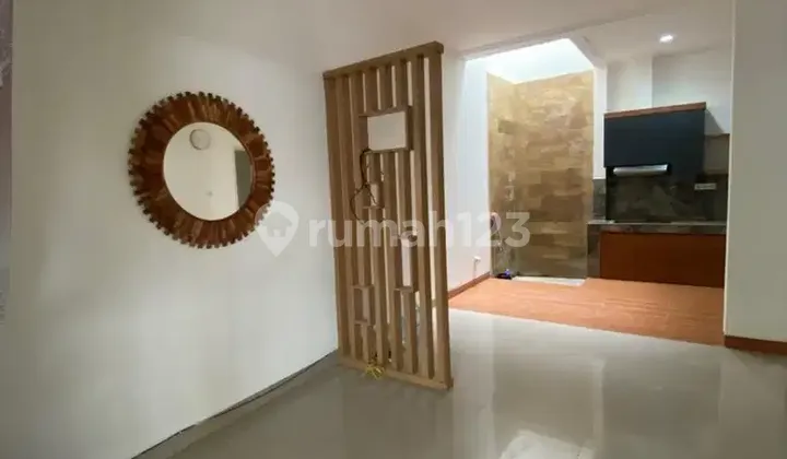 For Rent: Nice House Ready to Live in Puri Beta 2 Ciledug, Min. 2 Years For Rent: Nice House Ready to Live in Puri Beta 2 Ciledug, Min. 2 Years