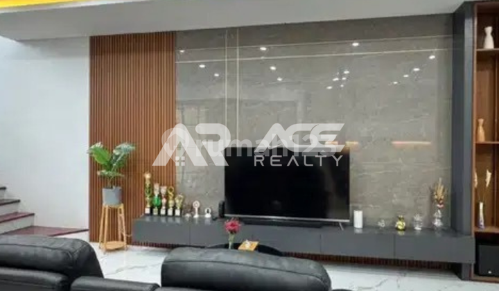 P Js For Sale Quickest Cheapest House 7X15 Fully Renovated