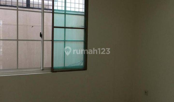 Dijual Cepat Termurah Rumah 4x15 West Europe Green Lake City 2