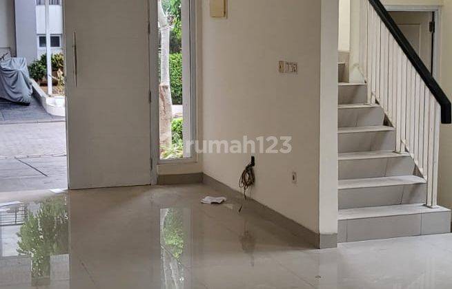 P Nls Disewakan Rumah 13x18 di Green Lake City 1