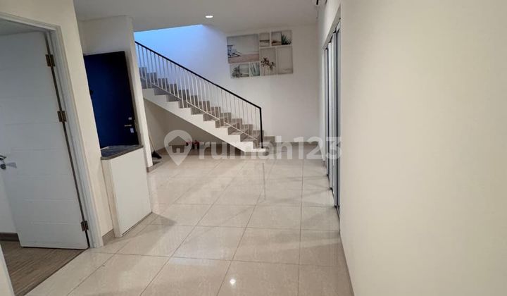 Cheapest Quick Sale 8X12 House in Riviera Puri Cipondoh Ready to Occupy