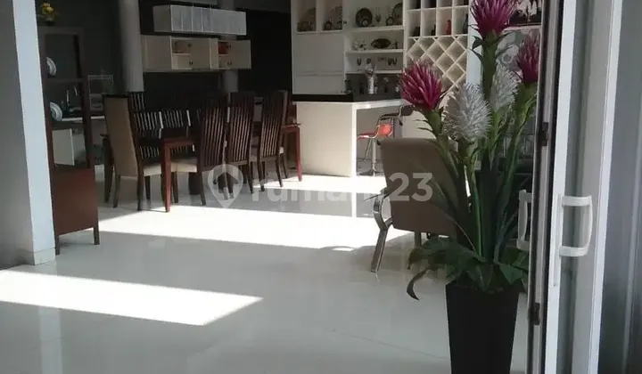 Dijual Rumah 17x25 Semi Furnish Mewah Di Duta Garden Jurumudi Dijual Rumah 17x25 Semi Furnish Mewah Di Duta Garden Jurumudi