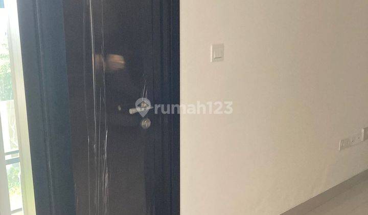 P FL Disewakan Cepat Termurah Condo Green Royal Di Lantai 3 2