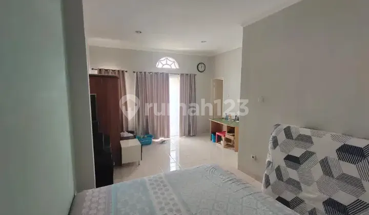 Dijual Cepat Rumah 6x18 Rapih Siap Huni Di Malibu City Resort Dijual Cepat Rumah 6x18 Rapih Siap Huni Di Malibu City Resort