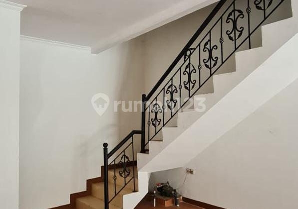 P For Rent 2.5-Story Shop House Ready to Use in Duri Kosambi 2