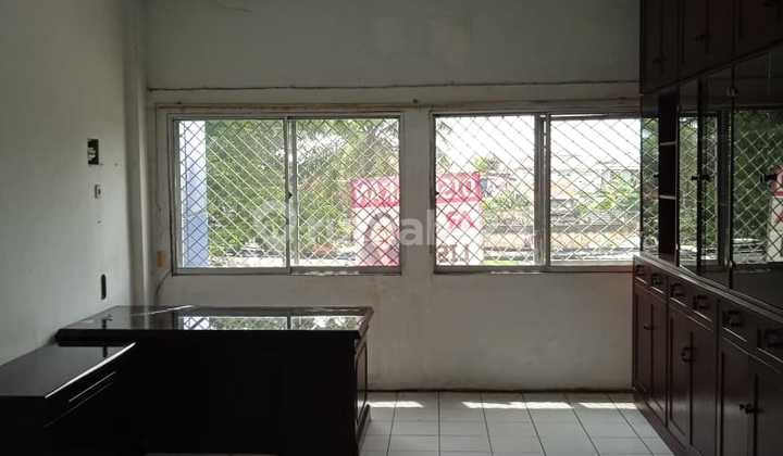 P Ls Disewakan Ruko 4X17 di Daan Mogot Raya Min. 2 Thn Ready P Ls Disewakan Ruko 4X17 di Daan Mogot Raya Min. 2 Thn Ready