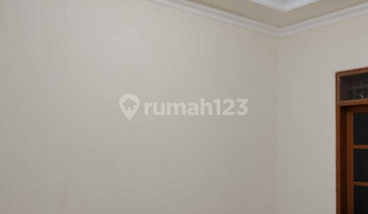 For Rent 6X18 House in Didi Green Garden, Minimum 2 Years 2