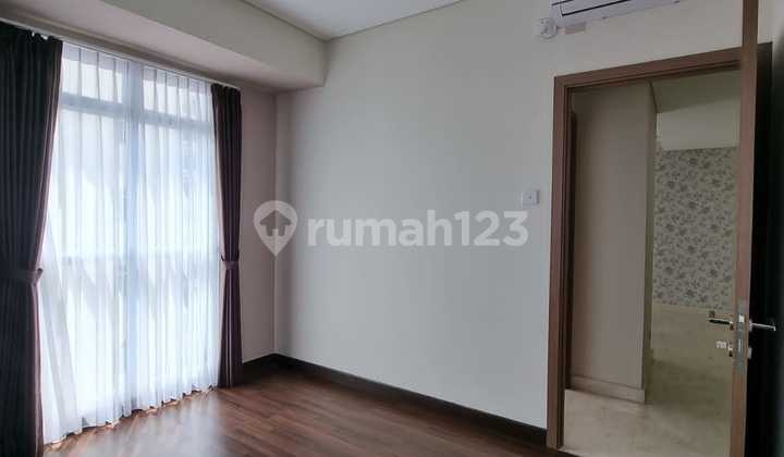 P Fl For Rent Cheapest Apartments Puri Orchard 2 BR Unfurnished 2