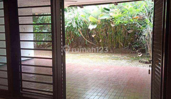 For Sale Apartment Taman Pasadenia 2 BR Pulomas Jakarta Timur 7