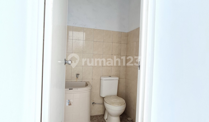 Rumah Type 45/84 Graha Candra Asri Tabanan Bali Rumah Shm - Sertifikat Hak Milik Di Perumahan Graha Candra Asri, Blok D22, Tabanan Bali, Meliling Rumah Unfurnished Bagus Shm - Sertifikat Hak Milik di Perumahan Graha Candra Asri, Blok D22, Tabanan Bali, Me 3
