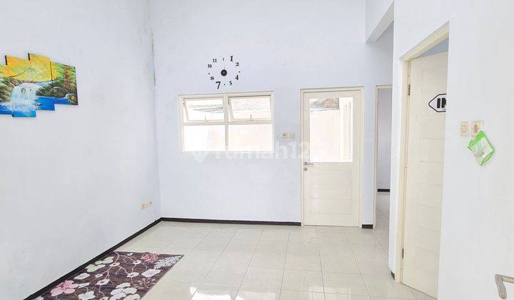Rumah Type 45/84 Graha Candra Asri Tabanan Bali Rumah Shm - Sertifikat Hak Milik Di Perumahan Graha Candra Asri, Blok D22, Tabanan Bali, Meliling Rumah Unfurnished Bagus Shm - Sertifikat Hak Milik di Perumahan Graha Candra Asri, Blok D22, Tabanan Bali, Me 4
