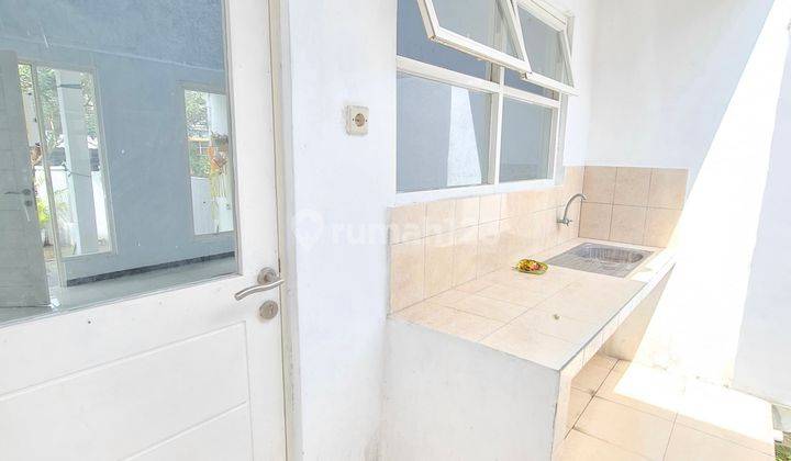 Rumah Type 45/84 Graha Candra Asri Tabanan Bali Rumah Shm - Sertifikat Hak Milik Di Perumahan Graha Candra Asri, Blok D22, Tabanan Bali, Meliling Rumah Unfurnished Bagus Shm - Sertifikat Hak Milik di Perumahan Graha Candra Asri, Blok D22, Tabanan Bali, Me 5