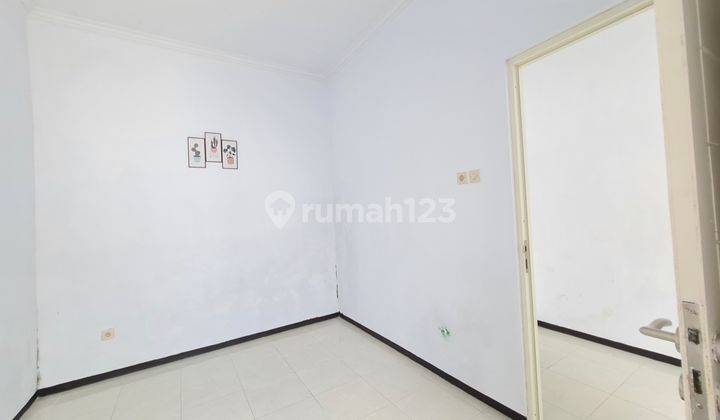 Rumah Type 45/84 Graha Candra Asri Tabanan Bali Rumah Shm - Sertifikat Hak Milik Di Perumahan Graha Candra Asri, Blok D22, Tabanan Bali, Meliling Rumah Unfurnished Bagus Shm - Sertifikat Hak Milik di Perumahan Graha Candra Asri, Blok D22, Tabanan Bali, Me 6