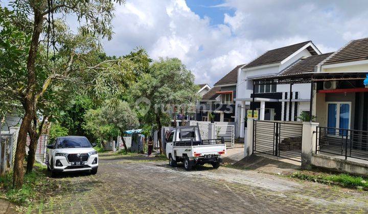 Rumah Type 45/84 Graha Candra Asri Tabanan Bali Rumah Shm - Sertifikat Hak Milik Di Perumahan Graha Candra Asri, Blok D22, Tabanan Bali, Meliling Rumah Unfurnished Bagus Shm - Sertifikat Hak Milik di Perumahan Graha Candra Asri, Blok D22, Tabanan Bali, Me 8
