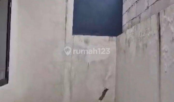 Rumah Murah SHM Tanpa DP Angsuran 1 Jutaan Di Kedamean Gresik  2