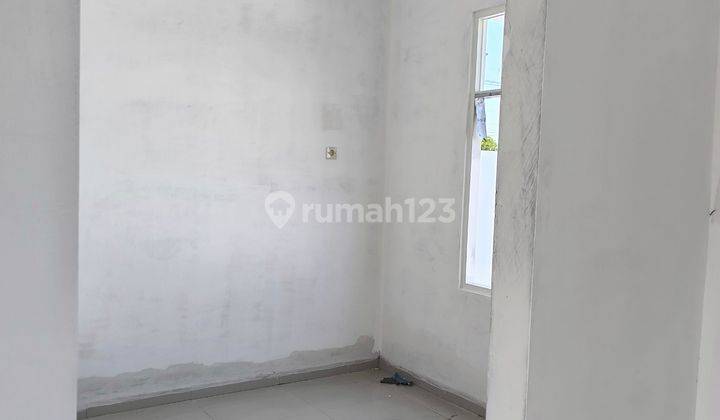 Rumah Mepet Surabaya Selatan Cuma 2Jutaan 2