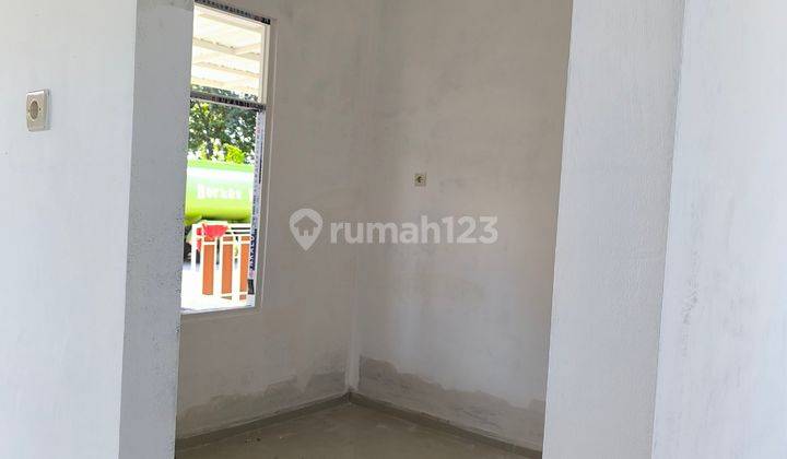 Rumah Di Jual Murah Mepet Surabaya Selatan 2