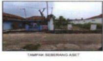 Dijual Cepat Rumah 1 Lantai Jl. Kamboja Karawang Timur 6
