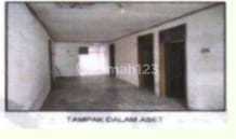Dijual Cepat Rumah 1 Lantai Jl. Kamboja Karawang Timur 8