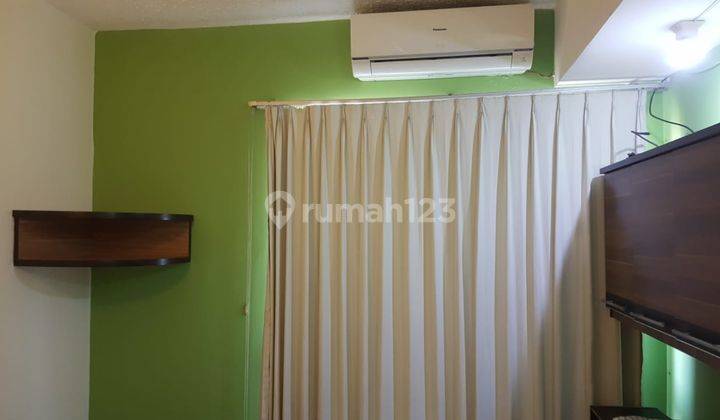 Di jual apartemen Taman Semanan Indah 22