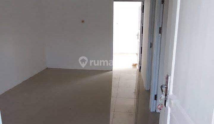 Rumah murah Depok