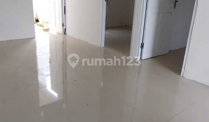 Rumah murah Depok
