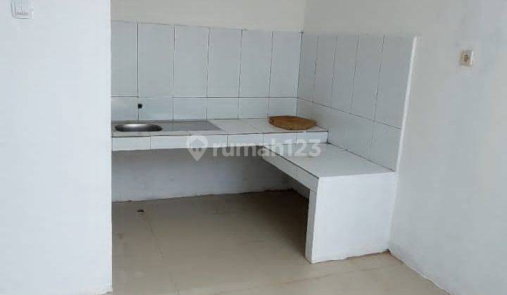 Rumah murah Depok