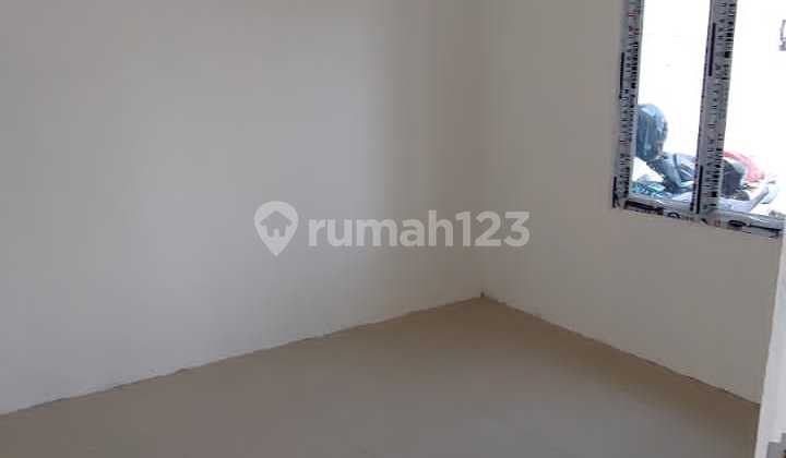 Rumah SHM  murah daerah sawangan Depok