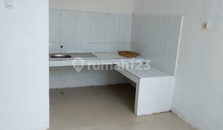 Rumah SHM  murah daerah sawangan Depok