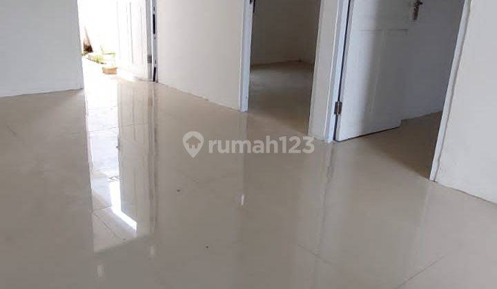 Rumah harga murah dan bersertifikat