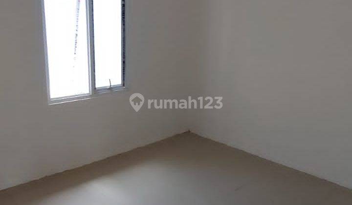 Rumah harga murah dan bersertifikat
