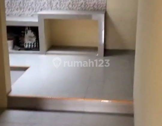 Disewakan Rumah 1 Lantai Lokasi Strategis di Taman Harapan Baru, Bekasi 2