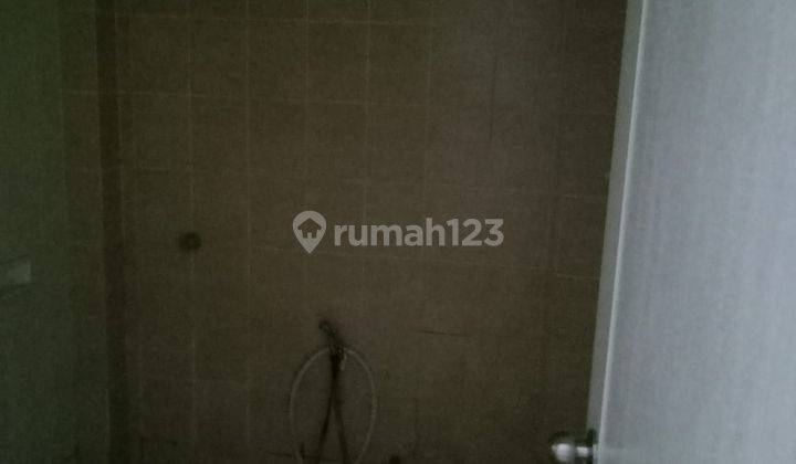 Dijual Ruko di Grand Galaxy 8