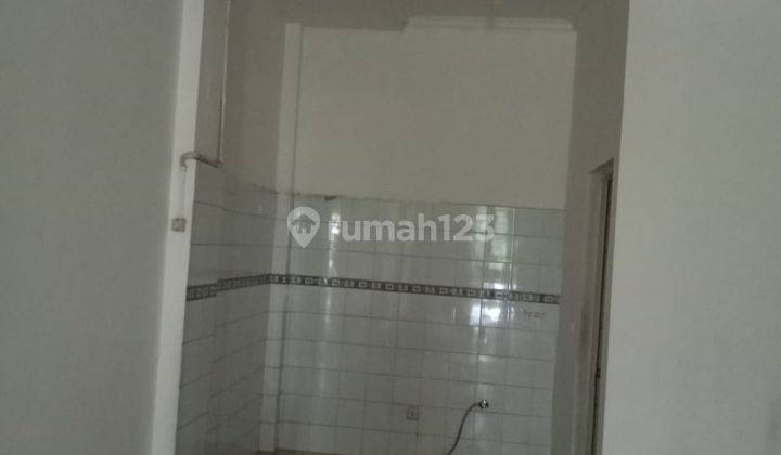 Dijual Ruko di Grand Galaxy 9
