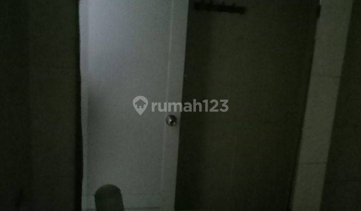 Dijual Ruko di Grand Galaxy 12