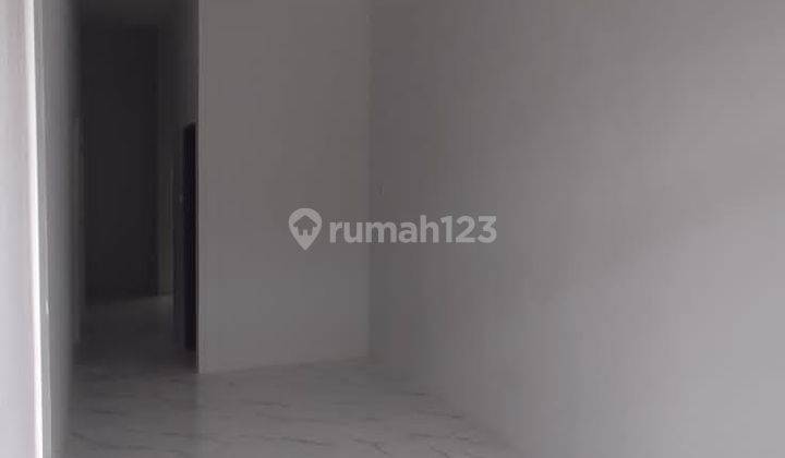 Dijual Rumah Minimalis di Perum Sektor 5 Pondok Ungu Permai 3