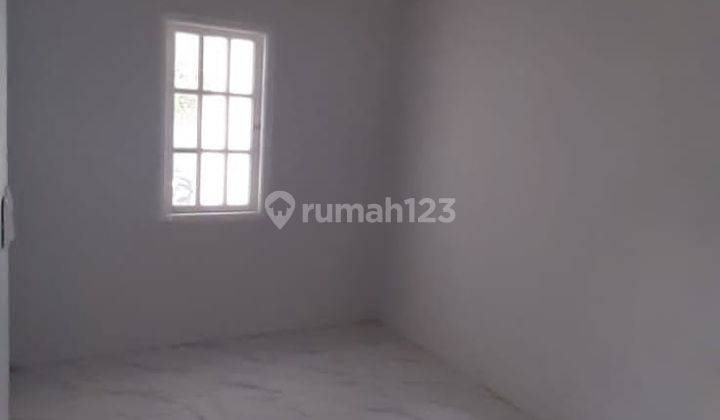 Dijual Rumah Minimalis di Perum Sektor 5 Pondok Ungu Permai 10