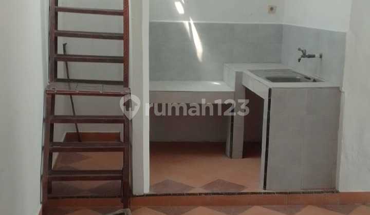 NICE, Tidy, and AFFORDABLE House in Taman Harapan Baru, Bekasi