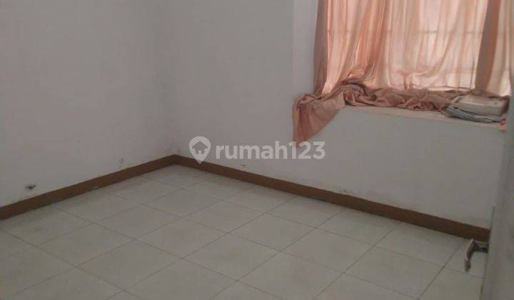 Dijual Rumah Bagus Dan Rapi di Harapan Indah 1 Kota Bekasi 2