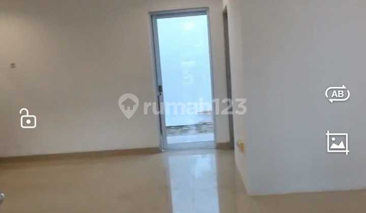 Ruko Cocok Tempat Usaha di Harapan Indah 2 Bekasi - Deket Cluster & Sekolah