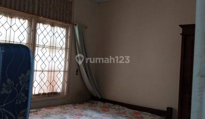  Dijual Murah Rumah di Taman Harapan Baru, Pejuang, Medan Satria, Kota Bekasi 2