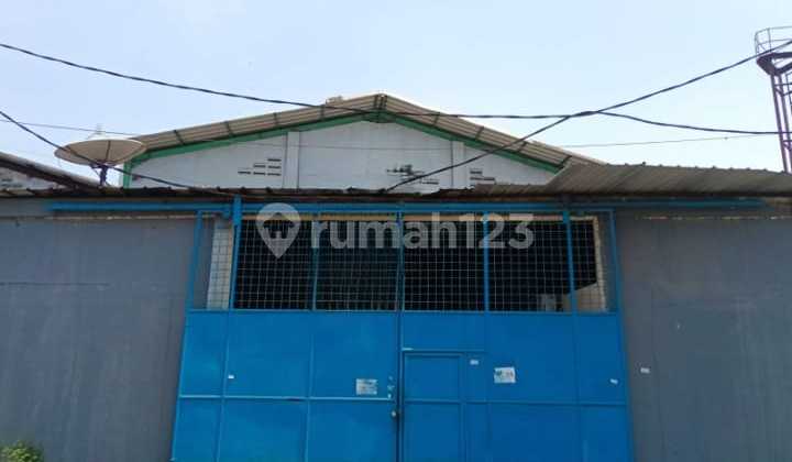 Dijual Gudang Siap Pakai di Pergudangan 99 - Super Strategis Dekat Tol Kataraja PIK 2 Dijual Gudang Siap Pakai di Pergudangan 99 - Super Strategis Dekat Tol Kataraja PIK 2