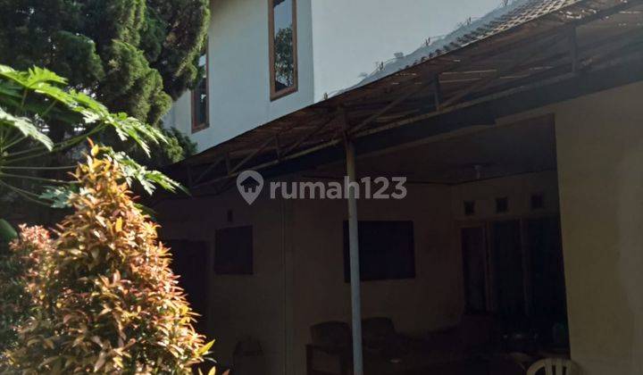 B.u, Jual Cepat Mau Pulang Kampung, Bagus,asri, Nyaman di Bandung 2