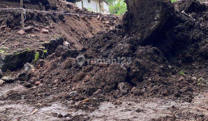 Rumah Berkonsep Scandinavian Hanya 8 Unit Shm Dekat SMA TARUNA 7