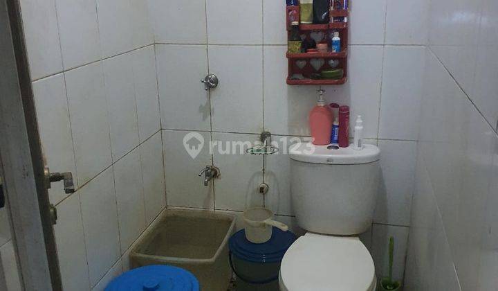 perumahan murah komplek Bukit Permata Asri Leuwiliang  4